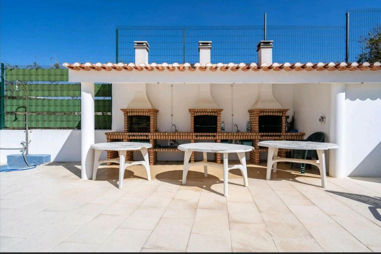 Enya Mafra Exterior foto